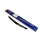 Щетка стеклоочистителя Denso DU035L (247737) - изображение 2