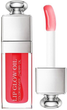 Błyszczyk do ust Dior Addict Lip Glow Oil 015 Cherry 6 ml (3348901498395) - obraz 1