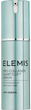 Сироватка для обличчя Elemis Pro-Collagen Quartz підтягувальна 30 мл (641628602018) - зображення 1