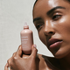 Праймер для обличчя Elemis Superfood Glow Priming Moisturiser 60 мл (641628601240) - зображення 7
