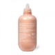 Праймер для обличчя Elemis Superfood Glow Priming Moisturiser 60 мл (641628601240) - зображення 9