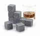 Камені для охолодження віскі WHISKY STONES 9 шт - зображення 3