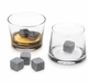 Камені для охолодження віскі WHISKY STONES 9 шт - зображення 6