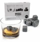 Камені для охолодження віскі WHISKY STONES 9 шт - зображення 8