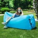 Надувний диван Supretto Air Sofa (Lamzak) - зображення 3