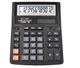 Настольный калькулятор KK 888T - изображение 5