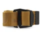 Ремень Salewa Rainbow 3 Belt Mustard Yellow (1054-013.012.1159) - изображение 1