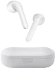 Навушники Mobvoi TicPods 2 Pro Plus Ice White (P1614002600A) - зображення 2