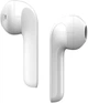 Навушники Mobvoi TicPods 2 Pro Plus Ice White (P1614002600A) - зображення 4