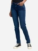 Jeansy slim fit damskie Big Star Katrina 359 W32-L34 Medium (5900714109974) - obraz 1