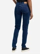 Jeansy slim fit damskie Big Star Katrina 359 W40-L32 Medium (5900714557591) - obraz 2