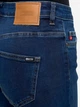 Jeansy slim fit damskie Big Star Katrina 359 W32-L34 Medium (5900714109974) - obraz 6