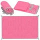 Подстилка пляжная антипесок Sand Free Mat 150х200 см пляжный коврик анти-песок - изображение 2