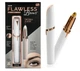 Тример для брів Finishing Touch Flawless Brows - зображення 6