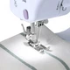 Швейная машинка Michley Sewing Machine FHSM-505 8 в 1 - изображение 6