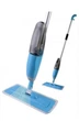 Швабра мікрофібра з розпилювачем для миття підлоги Healthy Spray Mop - зображення 5