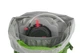 Рюкзак Pinguin Boulder 38 2020 Khaki (PNG 315141) - изображение 3