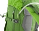 Рюкзак Pinguin Boulder 38 2020 Khaki (PNG 315141) - изображение 6