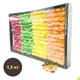 Рахат-лукум с арахисом 1,5 кг Asal Assorti (Luk-pal-As-1-1500) - изображение 1