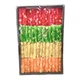 Рахат-лукум с арахисом 1,5 кг Asal Assorti (Luk-pal-As-1-1500) - изображение 2