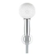 Душевой гарнитур GROHE TEMPESTA 26406003 - изображение 1