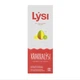 Омега-3 для детей Lysi из печени трески и масла тунца (манго-лимон-лайм), 240 мл - изображение 1