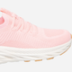 Buty na siłownię damskie Big Star RR274A13 40 Różowe - obraz 3