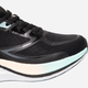 Buty do biegania damskie Big Star RR274A16 40 Czarne - obraz 4