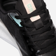 Buty do biegania damskie Big Star RR274A16 39 Czarne - obraz 6