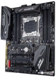 Материнская плата Gigabyte X299 UD4 Pro (s2066, Intel X299, PCI-Ex16) - изображение 3