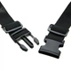 Сумка на пояс для бега Go Runners Pocket Belt - изображение 4