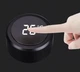 Смарт-термос для напитков с сенсорным индикатором температуры и ситечком Smart CUP - изображение 4