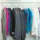 Вешалка для одежды Wonder Hanger UKC на 10 вешалок - изображение 6