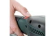 Ексцентрикова шліфмашина Metabo SXE 425 TurboTec (600131000) - зображення 2