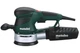 Ексцентрикова шліфмашина Metabo SXE 425 TurboTec (600131000) - зображення 3
