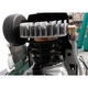 Компресор Metabo Basic 250-24 W (601533000) - изображение 3