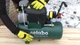 Компресор Metabo Basic 250-24 W (601533000) - изображение 5