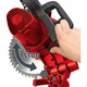 Пила торцовочная Einhell TC-MS 2112 (4300295) - изображение 3