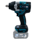 Набор аккумуляторных инструментов PROFI-TEC Combo Set 3/4 POWERLine DTW800BL, DHP485BL, PGA202BL: с АК SDRT_5006301 - изображение 4