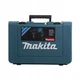 Профессиональный перфоратор Makita HR 2470: SDS-Plus, 780 Вт, 2.4 Дж, 4500уд./мин, кейс - изображение 6