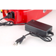 Садовый опрыскиватель аккумуляторный LEX PROFI LXES16 : 12V/15 А/ч, 16 л - изображение 6