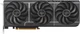 Karta graficzna ASUS PCI-Ex GeForce RTX 5060 Ti PRIME OC Edition 16GB GDDR7 (128bit) (2647/28000) (HDMI, 3 x DisplayPort) (PRIME-RTX5060TI-O16G) - obraz 1