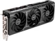 Karta graficzna ASUS PCI-Ex GeForce RTX 5060 Ti PRIME OC Edition 16GB GDDR7 (128bit) (2647/28000) (HDMI, 3 x DisplayPort) (PRIME-RTX5060TI-O16G) - obraz 2