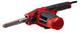 Мощный напильник ленточный электрический Einhell TC-BF 500 E : 500 Вт, 1700 м/мин (4461020) - изображение 1