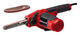 Мощный напильник ленточный электрический Einhell TC-BF 500 E : 500 Вт, 1700 м/мин (4461020) - изображение 2