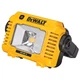 Професійний ліхтар DeWALT DCL077: 12/18V, без АКБ і ЗП - зображення 2