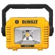 Професійний ліхтар DeWALT DCL077: 12/18V, без АКБ і ЗП - зображення 3