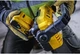 Професійний ліхтар DeWALT DCL077: 12/18V, без АКБ і ЗП - зображення 7