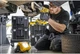 Професійний ліхтар DeWALT DCL077: 12/18V, без АКБ і ЗП - зображення 8