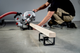 Мощная торцовочная пила Metabo KGS 254 M New : 1.8 кВт, диск 254 мм х 30 мм, 613254000 - изображение 10